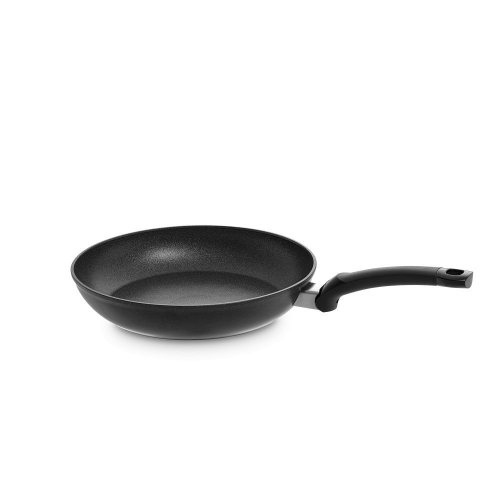 Сковорода Fissler Adamant Classic 24 см