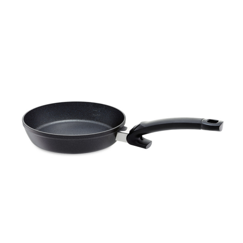 Сковорода Fissler Adamant Comfort 28 см