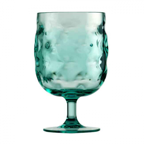Набор бокалов для вина Marine Business Acqua Moon 0,3 л 6 шт