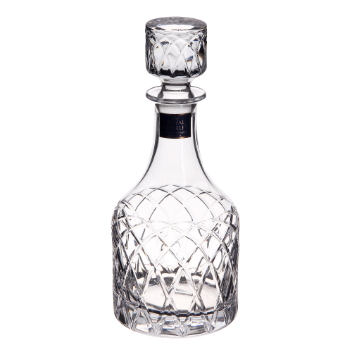 Декантер для вина Dartington crystal harris clear 340мл