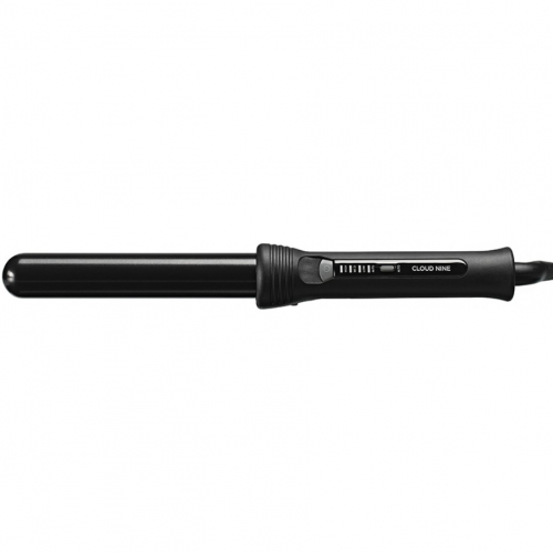 Стайлер для волос Cloud Nine The Curling Wand