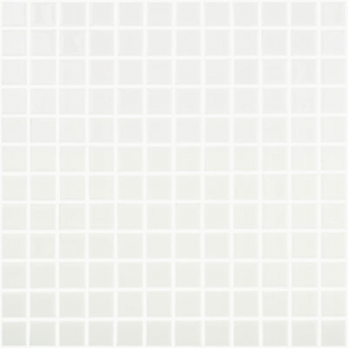 Декор Vidrepur Antislip Antid № 100 31,7x31,7 см