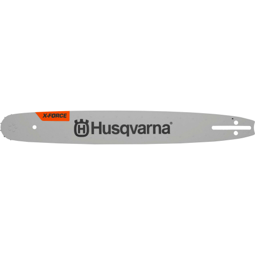 Шина Husqvarna X-Force 15" 0,325" 1,3 мм SM 64