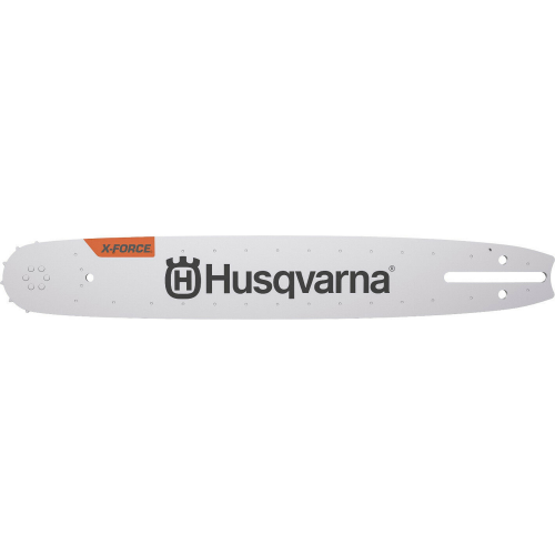 Шина Husqvarna X-Force 12" 3/8" 1,3 мм SM 45