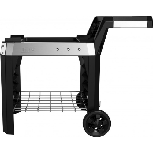 Тележка для грилей Weber Pulse (6539)
