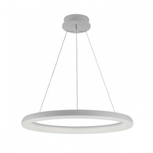 Люстра Citilux cl730090rs юпитер белый