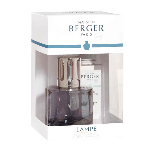 Набор Maison Berger Чистота 2 предмета