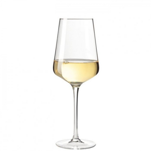 Набор бокалов для белого вина Leonardo Puccini 560мл 6шт