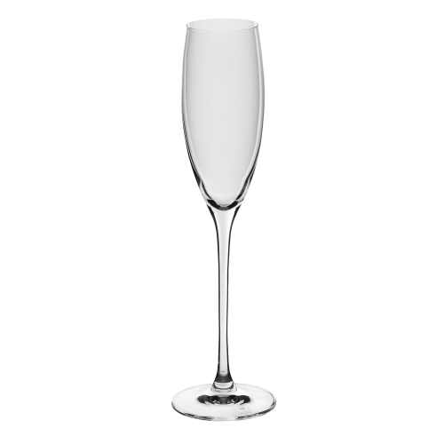 Набор бокалов Leonardo Cheers 250 мл 6 шт