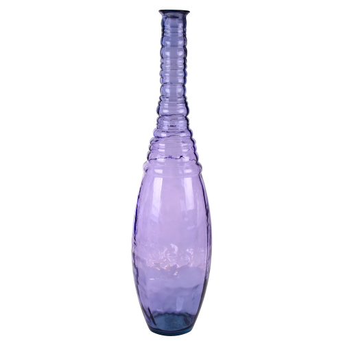 Ваза San miguel jarron totem 100cm