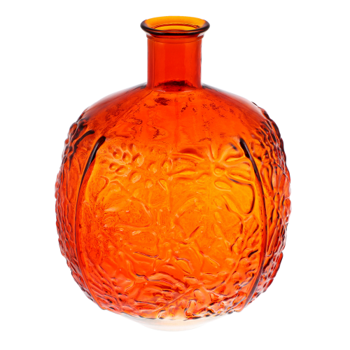 Ваза San miguel jarron jungla 44cm