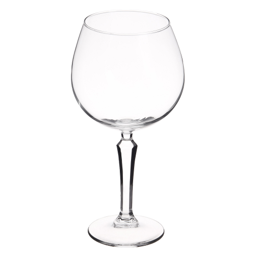 Набор бокалов Royal leerdam spksy gin&tonic 12шт 580мл