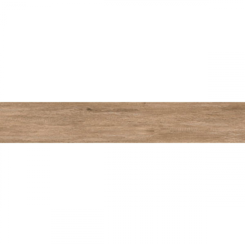 Плитка APE Ceramica Alabama Sandalo Rect 20х120 см