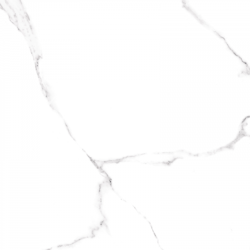 Плитка Alma Ceramica Carrara GFU04CRR00R 60x60 см