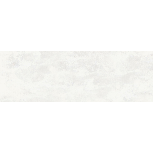 Плитка Alma Ceramica Roxana TWU11RXN024 20х60 см
