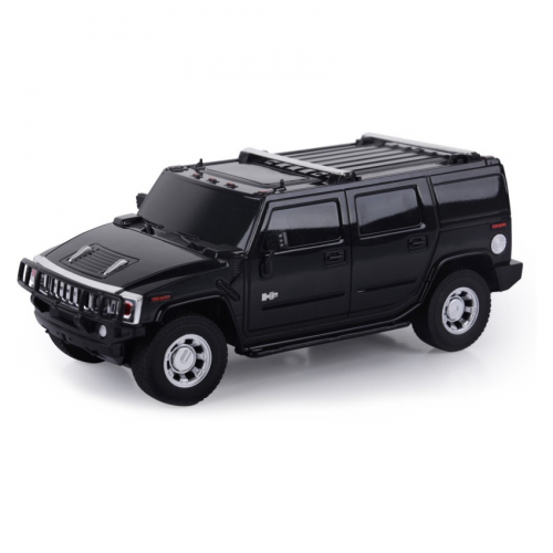 Машинка Wincars Hummer 1:24 на Р/У