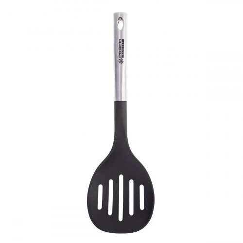 Шумовка PROFFI KITCHEN STEEL