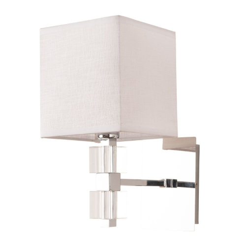 Светильник настенный Artelamp A5896AP-1CC