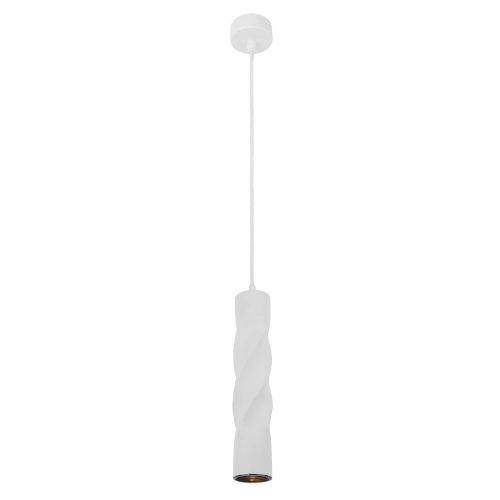 Светильник подвесной Artelamp A5400SP-1WH