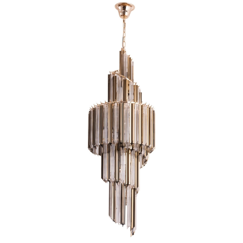 Светильник подвесной Divinare 1683/01 LM-11