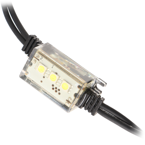 Гирлянда уличная Lotti 10 LED