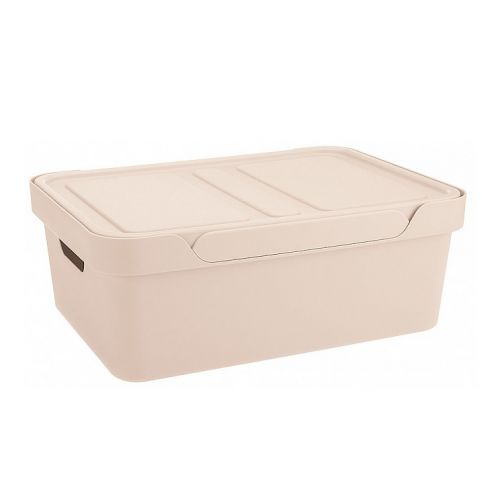 Ящик Econova Luxe 12 л