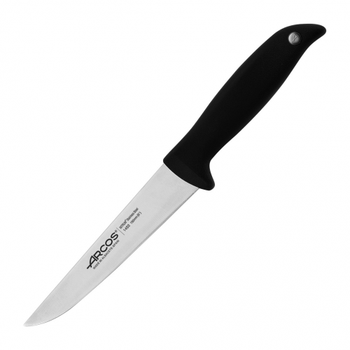 Нож кухонный ARCOS Menorca 15 см 145300