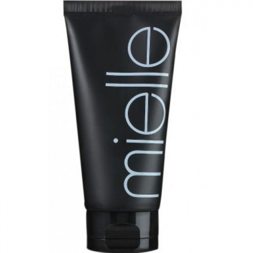 Сыворотка для волос JPS Mielle Black Iron Professional Kahai Curling Essence 160 мл