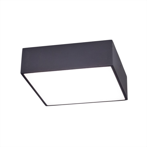 Светильник Citilux cl712x122n тао led 12w*4000k
