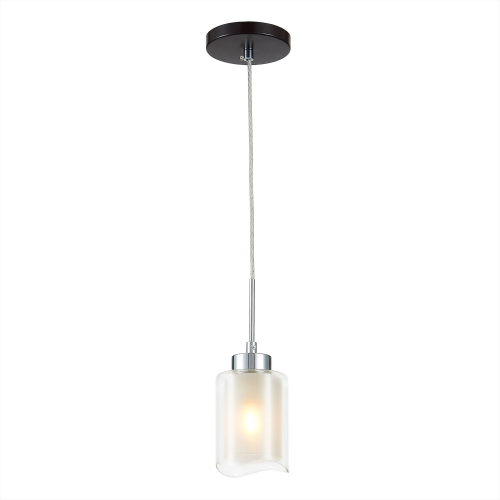 Подвес Citilux cl156112 фортуна