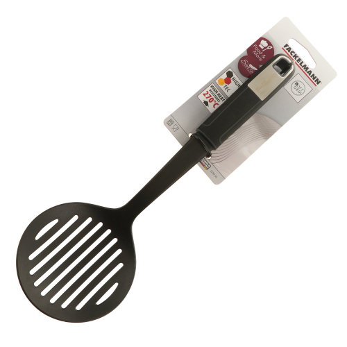 Шумовка Fackelmann Sense 32 см