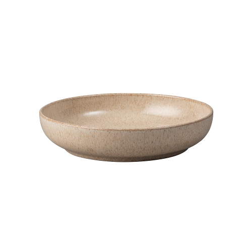 Салатник Denby Студио Крафт мускат 20,5 см