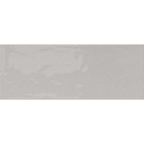 Плитка Azulev Diverso Decor Perla Slimrect Pri 25x65 см