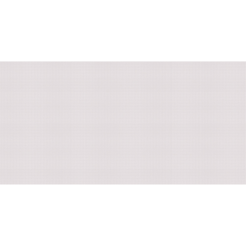 Плитка Belmar Glam Grey 30x60 см