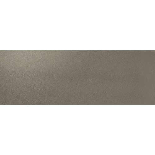 Плитка Fanal Pearl Grey 31,6x90 см