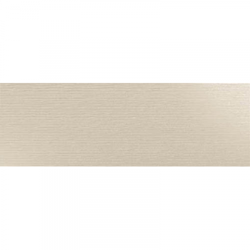 Плитка Emigres Silextile Deco Beige 25х75 см