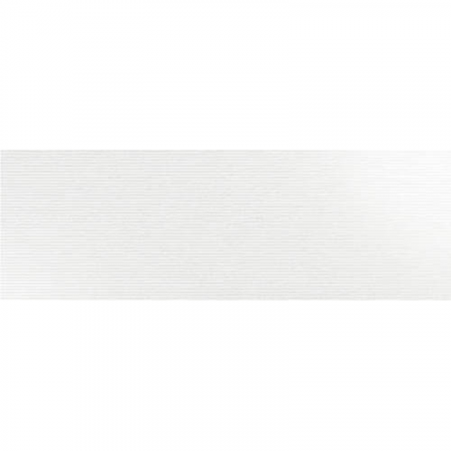 Плитка Emigres Silextile Deco Blanco 25х75 см
