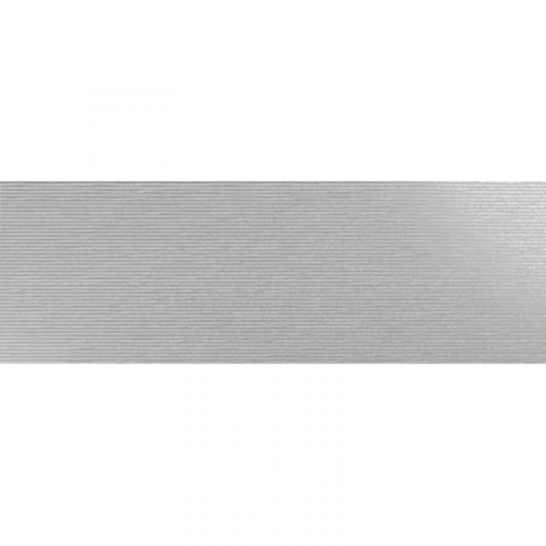 Плитка Emigres Silextile Deco Gris 25х75 см