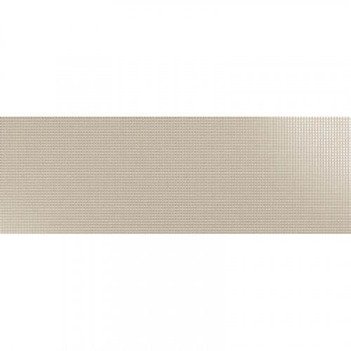 Плитка Emigres Silextile Mos Beige 25х75 см
