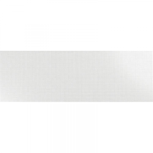 Плитка Emigres Silextile Mos Blanco 25х75 см