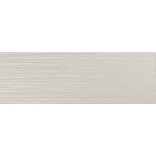 Плитка Emigres Soft Dec Beige 40х120 см