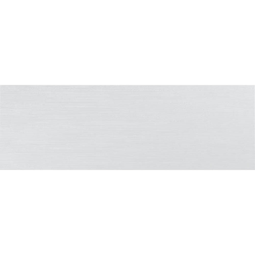 Плитка Emigres Soft Dec Blanco 40х120 см