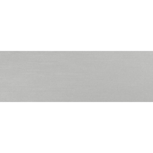 Плитка Emigres Soft Dec Gris 40х120 см
