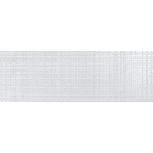 Плитка Emigres Soft Mos Blanco 40х120 см