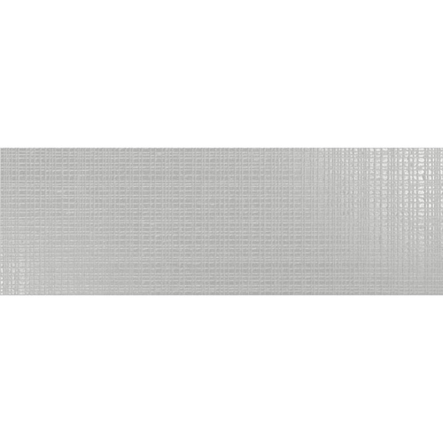 Плитка Emigres Soft Mos Gris 40х120 см
