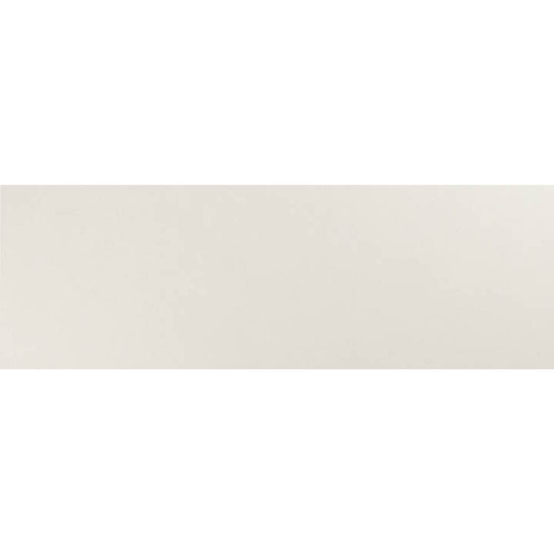 Плитка Emigres Soft Beige 40х120 см