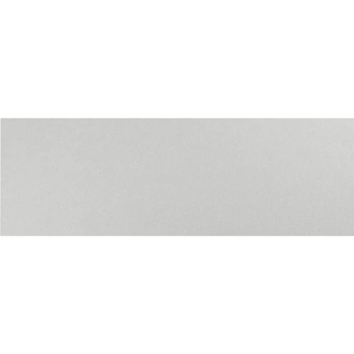 Плитка Emigres Soft Gris 40х120 см