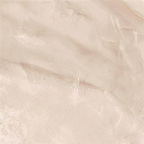 Плитка STN Ceramica (Stylnul) Diva Cream MT Rect 60x60 см