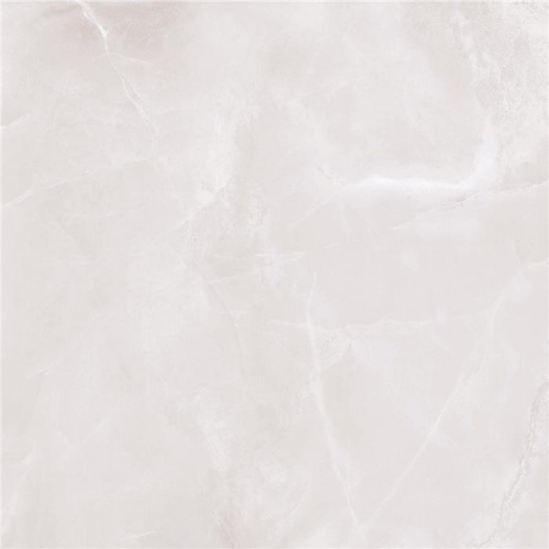 Плитка STN Ceramica (Stylnul) Diva Pearl MT Rect 60x60 см