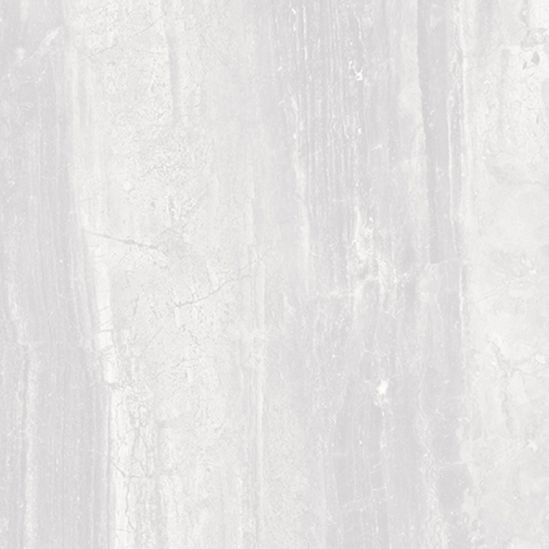 Плитка Azteca Moonlight Lux White 60x60 см